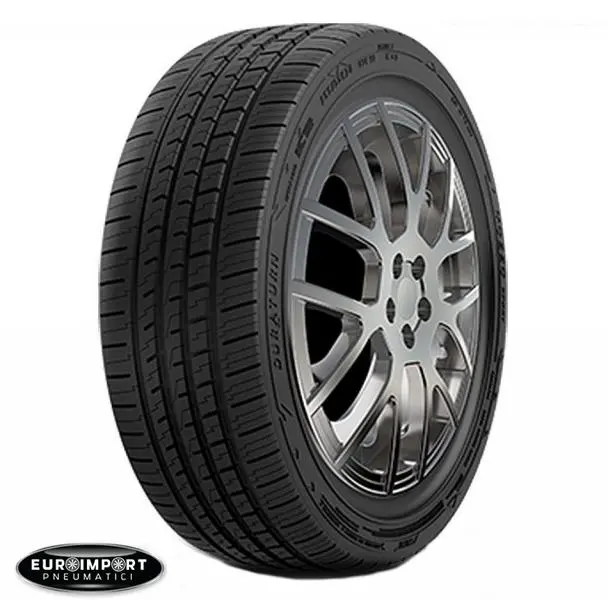 Duraturn MOZZO SPORT  275/40 R20 106 W  XL  TL